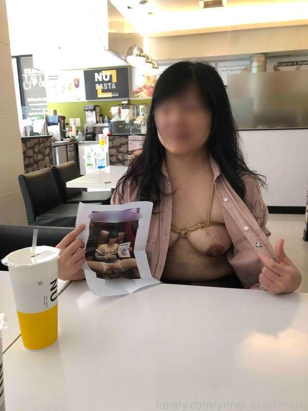 yimei_classmate image #5