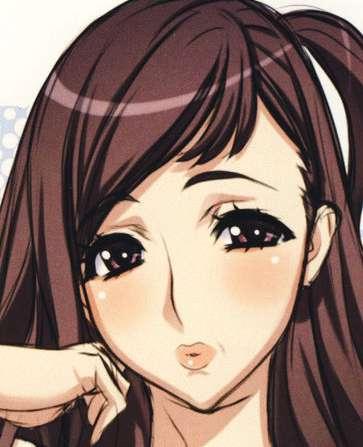 Yukino Next