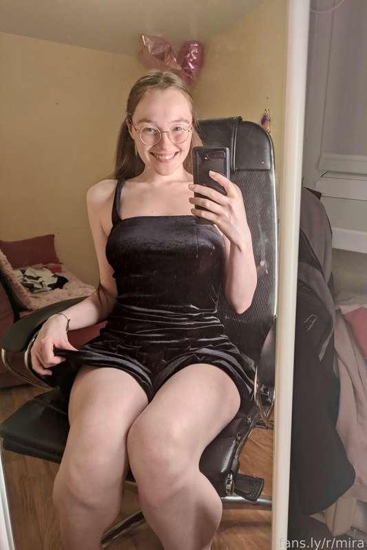 miraslavcka image #1