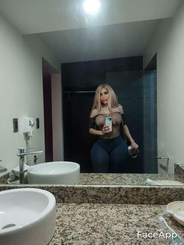 Una d hace tiempo jijiji