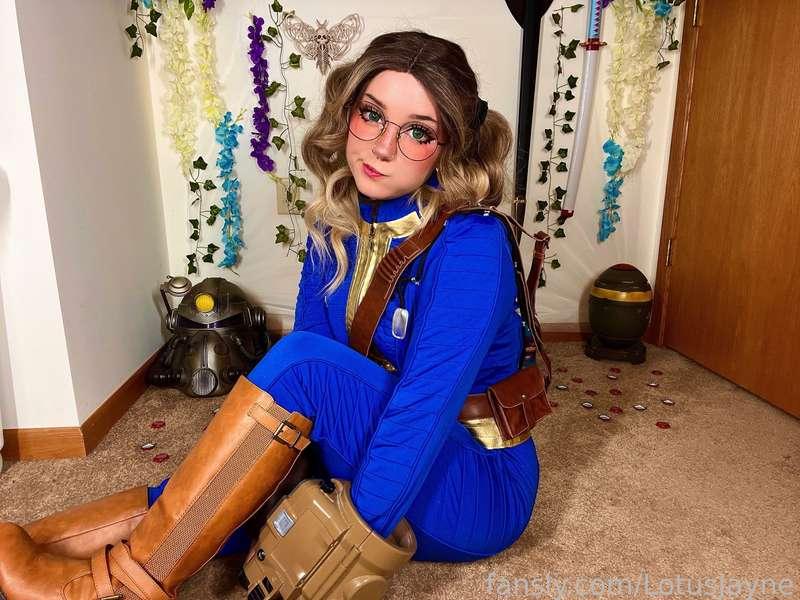 lotusjayne image #1