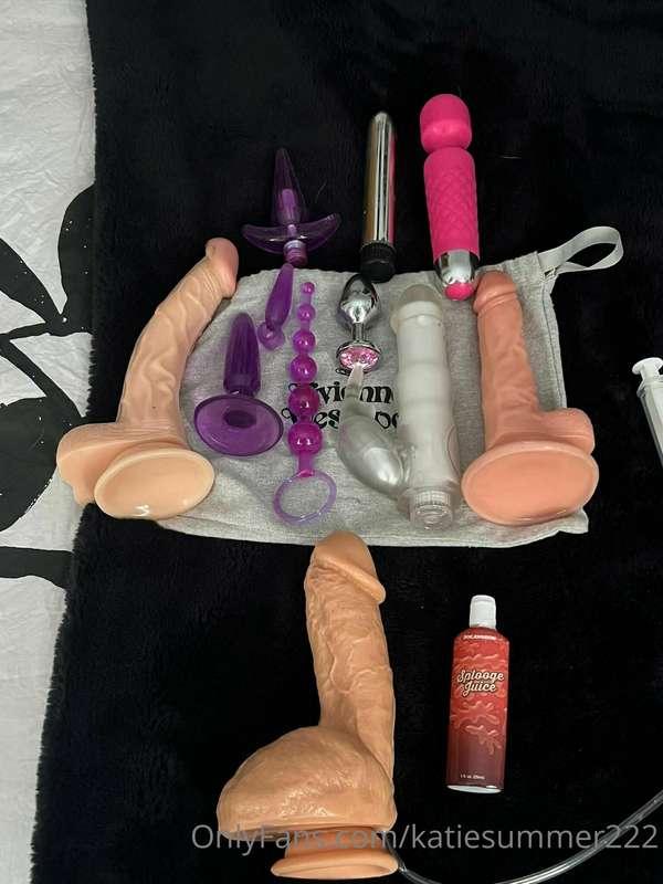 Which one would you like to see me use X