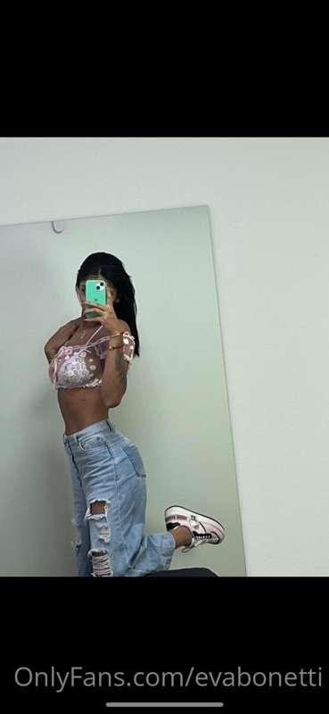 Let me add a little spice to your life🔥🔥