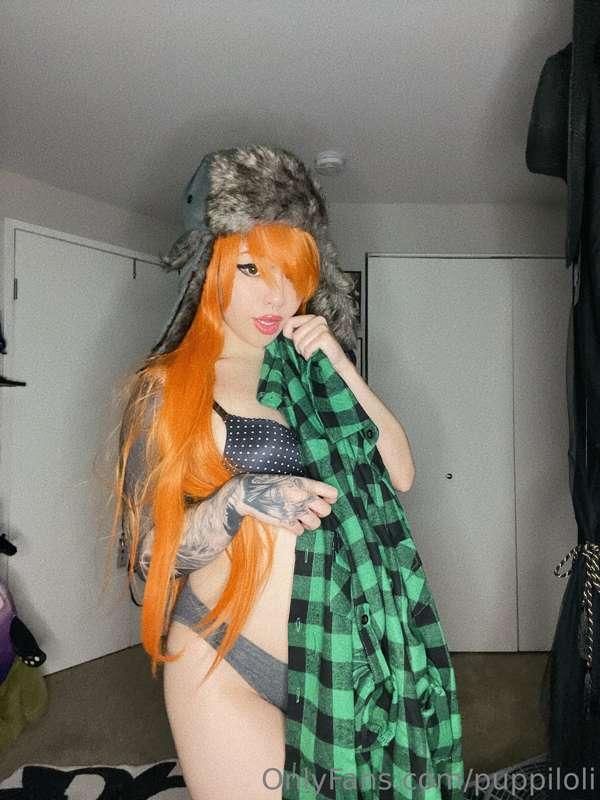 hanimepuppi image #15