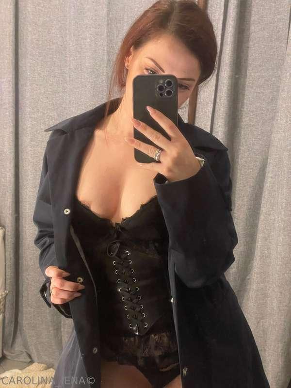 FEMDOM JOI.. Stavolta mi sono divertita un po’ troppo a coma..