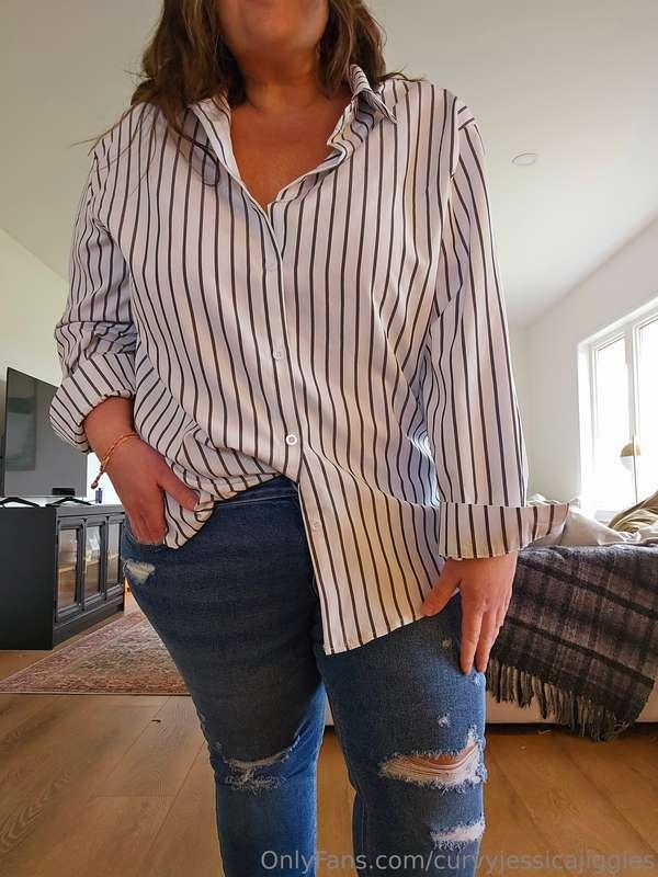 Undress me and fuck me right here.
