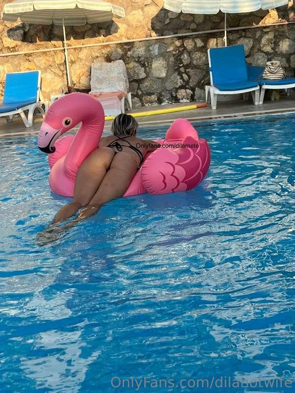 dilahotwife main image