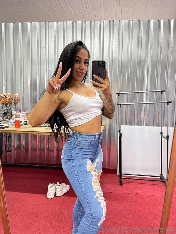 Video call baby?💋