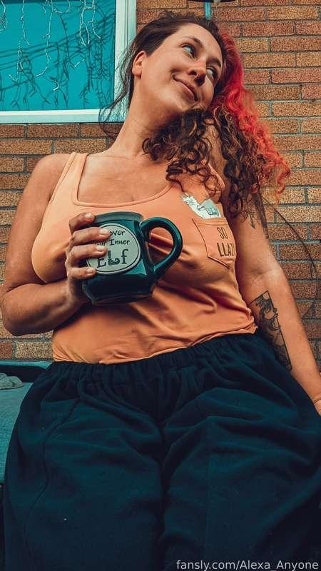 alexa_anyone image #3