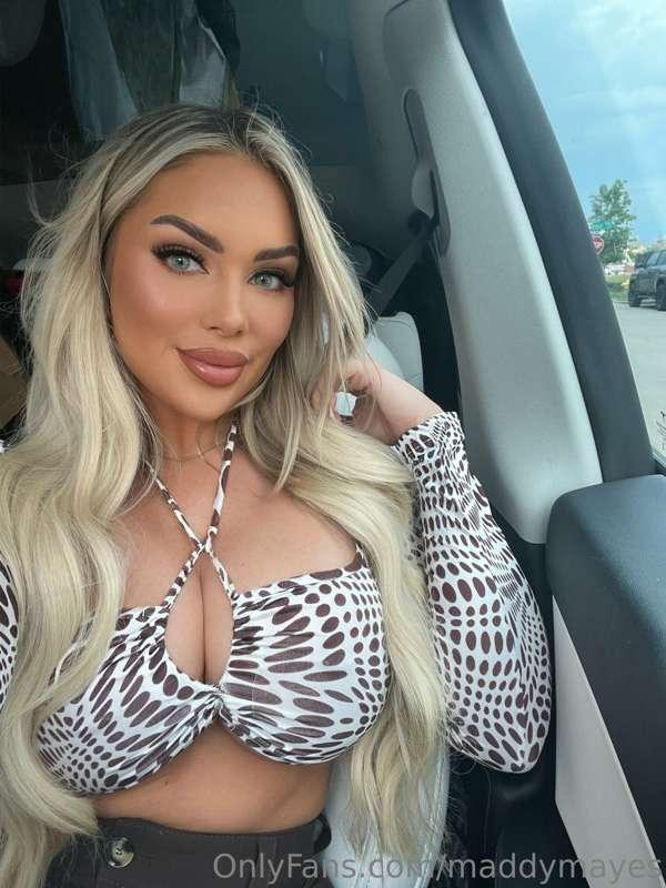 Where to go next? 🥰