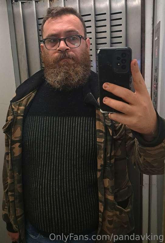 🐻🐽