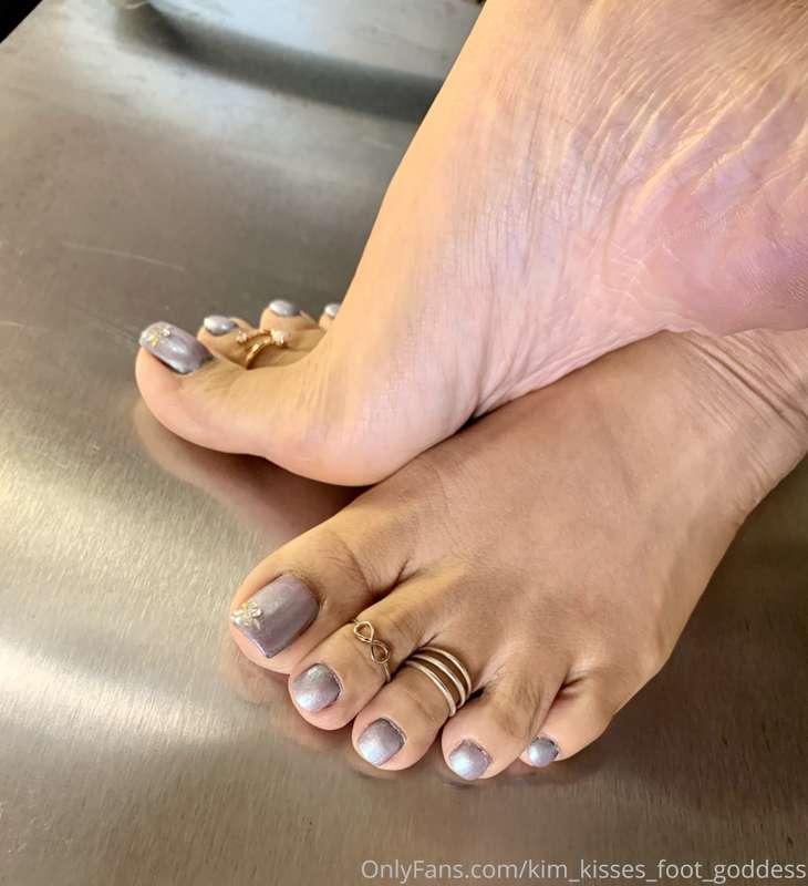 And for my dry Heel lovers😛
