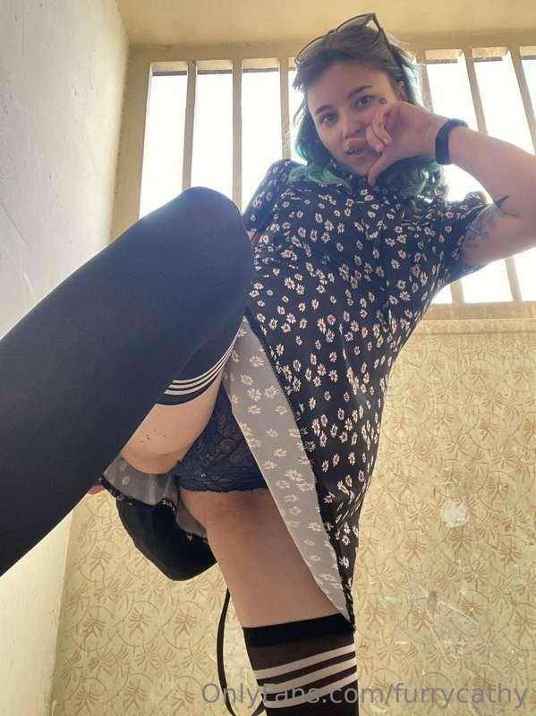 ✨ I'm ready to surprise you tonight with my fantasy✨⚡