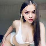 adriana_orlanda