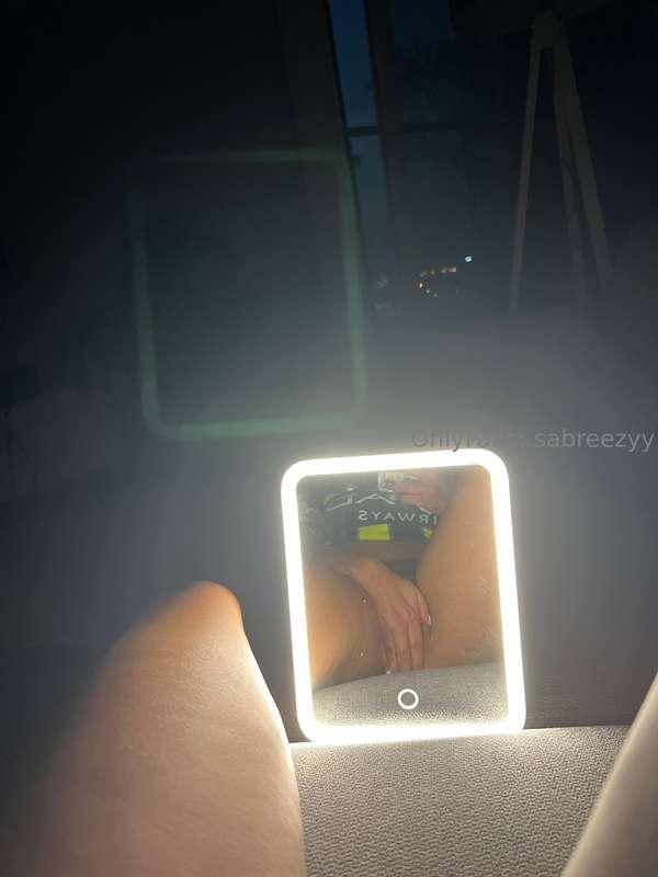 sabreezyy main image