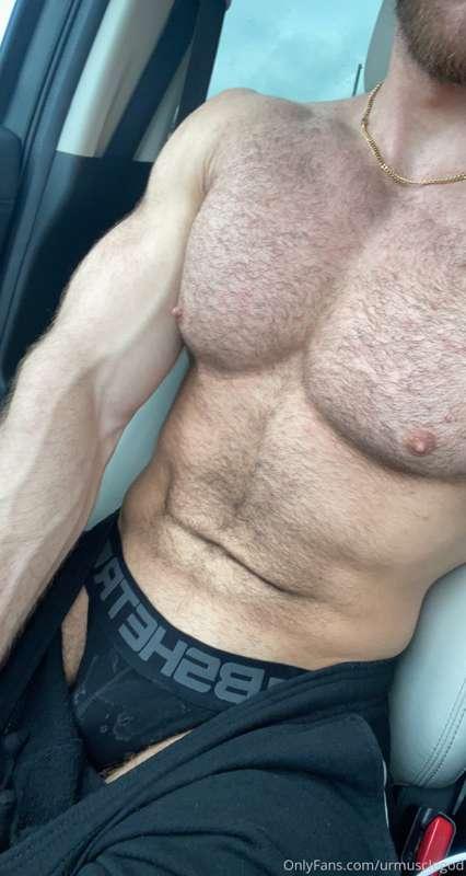 dirty jock season