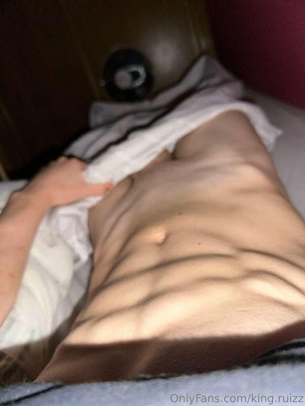 Good Morning 🤪