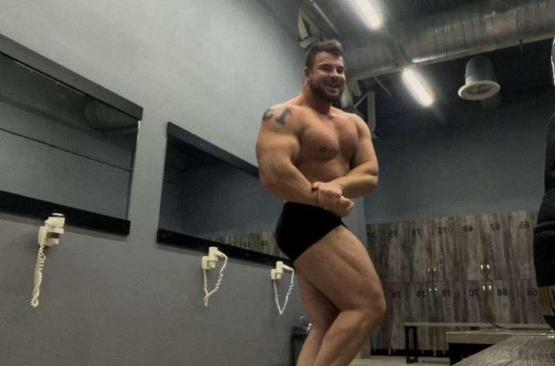 carlos_santos image #2