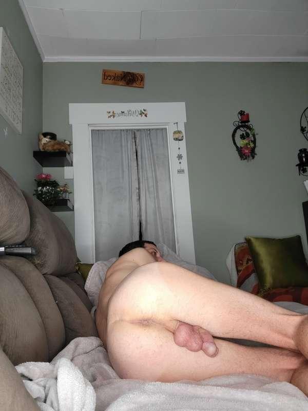 gayundymodel image #2
