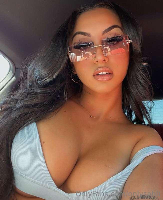 kiss me like you miss me
