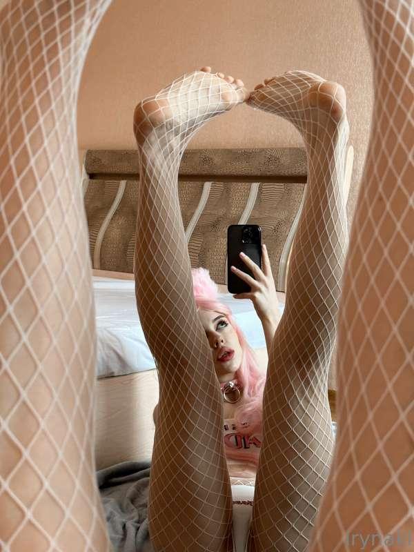 🥵