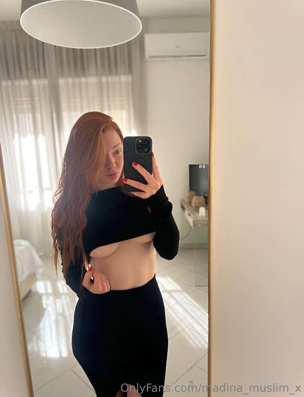 🔥 STOP SCROLLING🔥FREE SUB💥Cutie @emma_fox_teacher want to be..