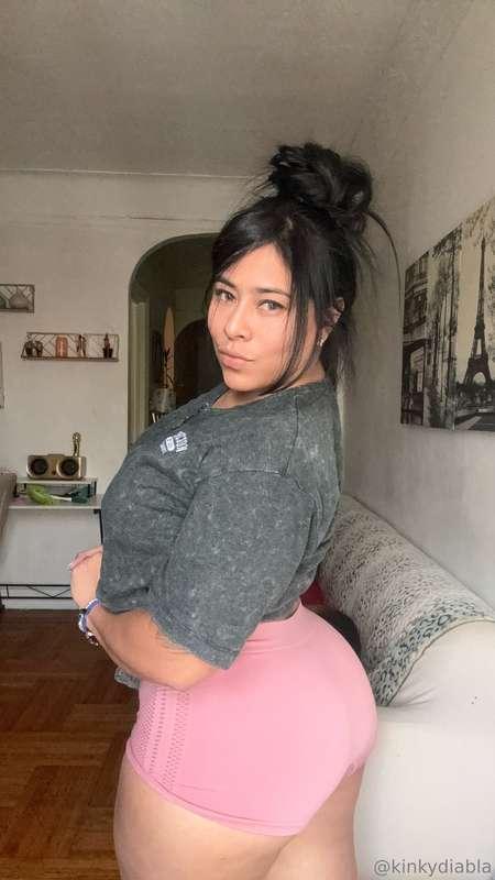 Txt me daddy 