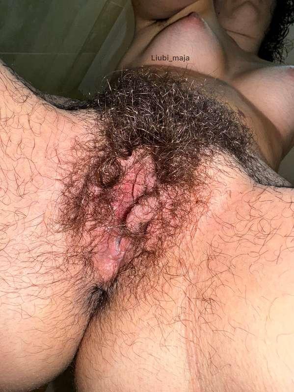 How’s it looking?😈