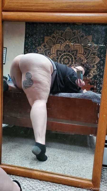 juicyjayci image #3