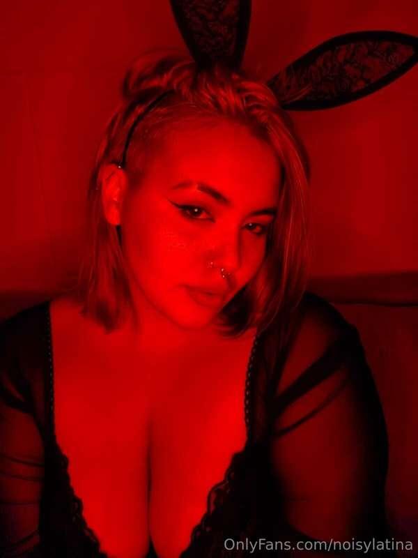 😈 Come and have fun with me 😈