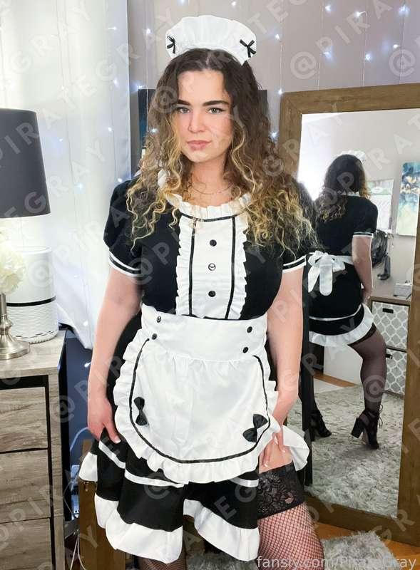 pirategray image #7