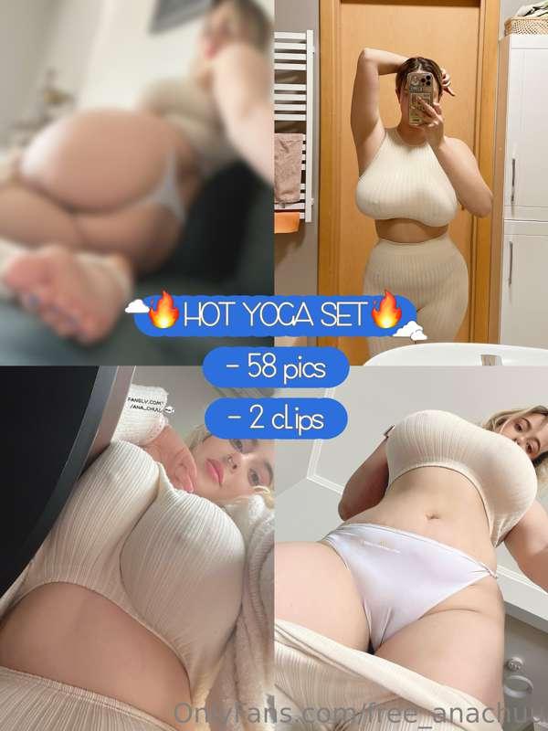 free_anachuu main image