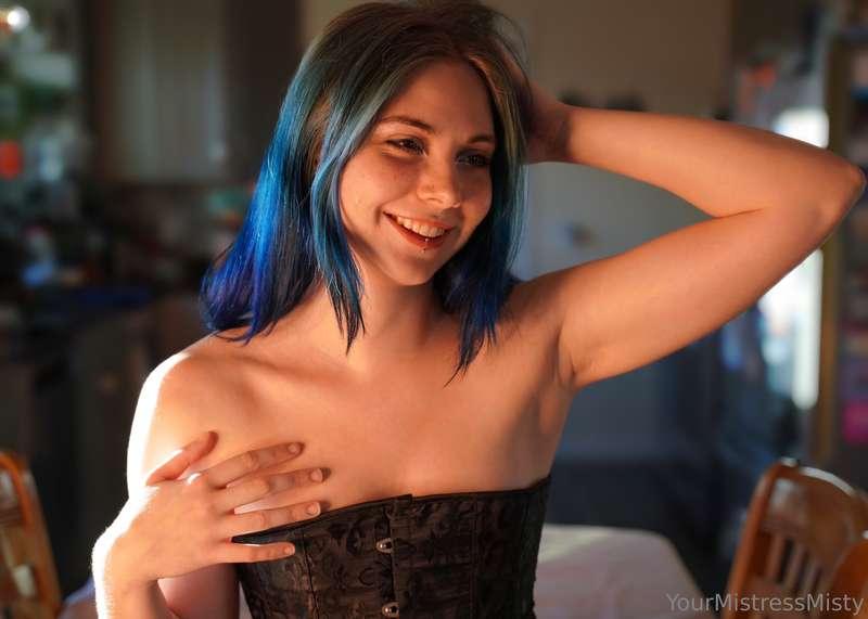 lustelf image #23