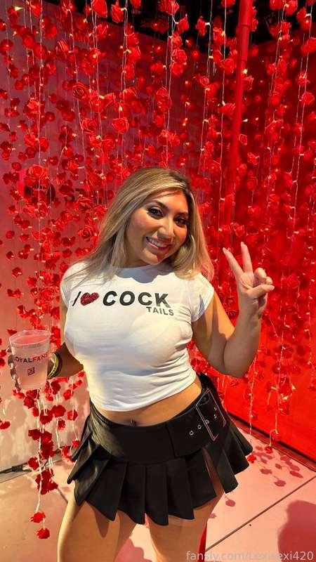 lexisexi420 image #4