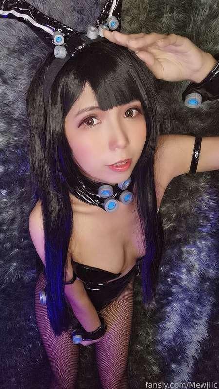 mewjiic image #17