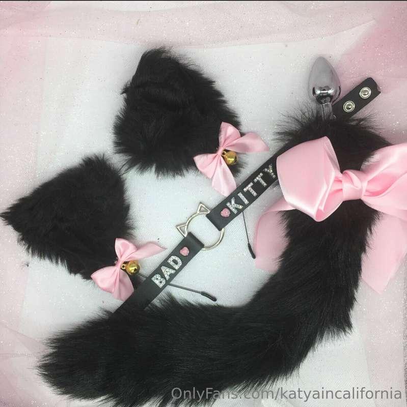 I haven’t gotten a new toy or set in a while and really want..