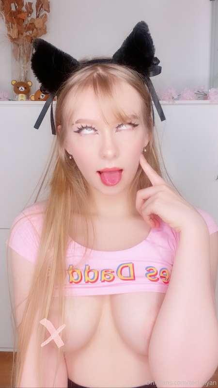 tori_nyan image #8