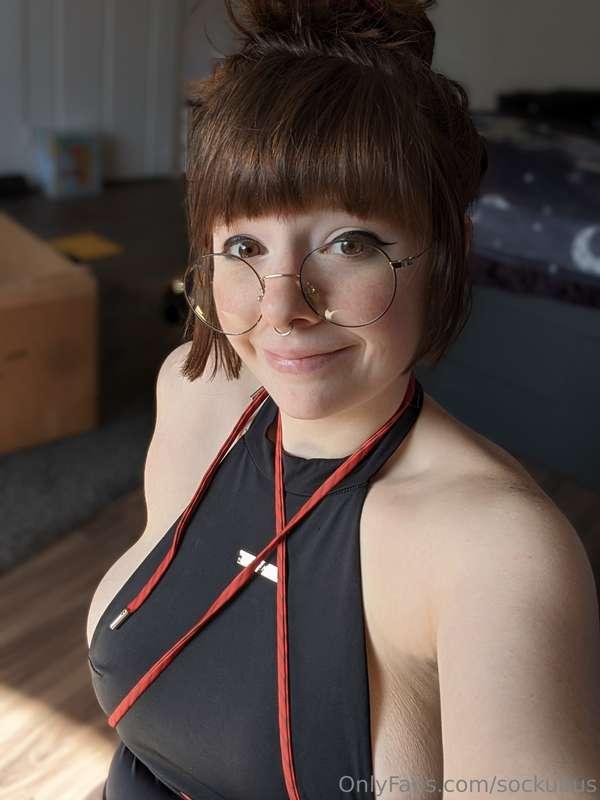 sockubus image #20