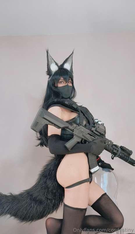 cosdestiny image #1