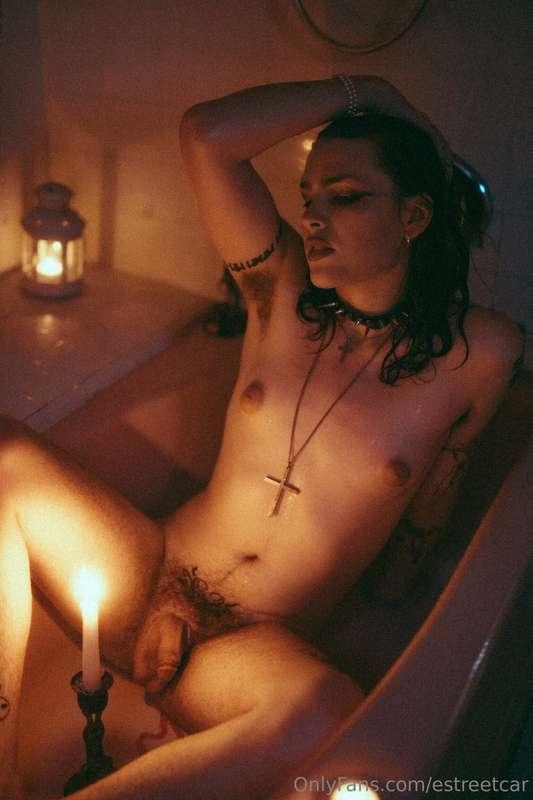 Cozy vibes bundle out in your messages, go check! <3