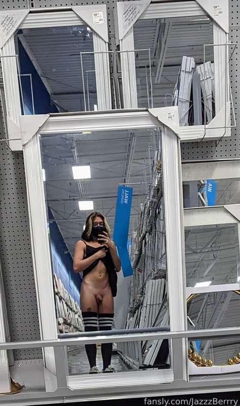 jazzzberrry image #1