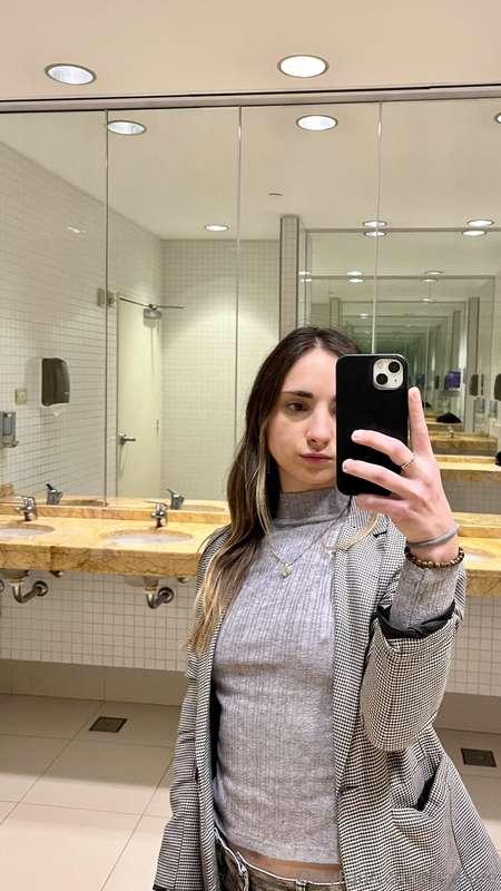 Im 🔥at work