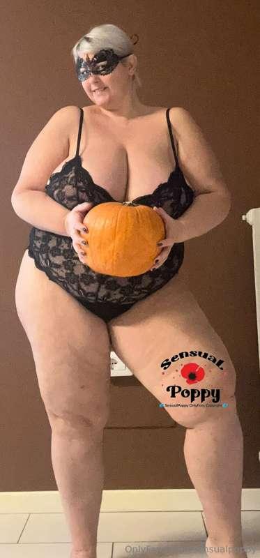 happy Halloween 🎃