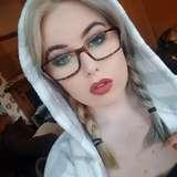 kittymisfituk