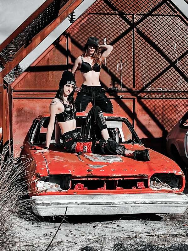 W// https://onlyfans.com/pausanz3 🔥🥵🔥