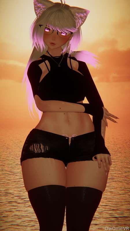 owomevr image #0
