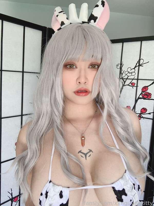 xxnguyenkitty image #8
