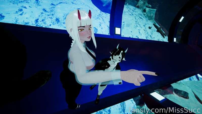 misssucc image #3