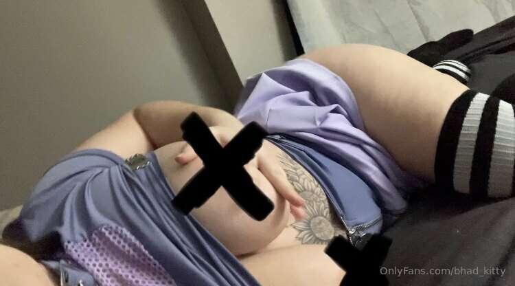 Come view this video on my VIP page😘 link in bio😉