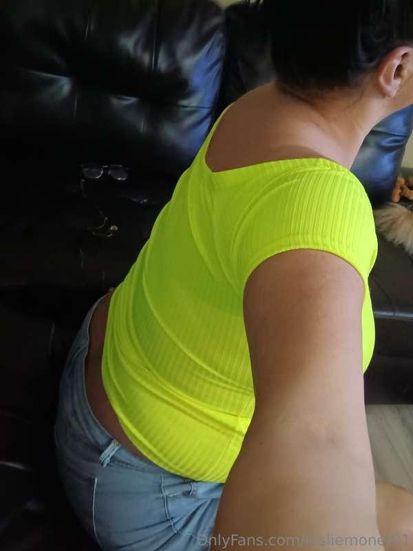 Fail lol memphis sun did me some good